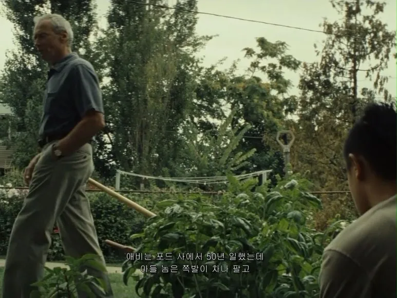 %EC%AA%BD%EB%B0%9C%EC%9D%B4%EC%B0%A8.JPG?type=w773