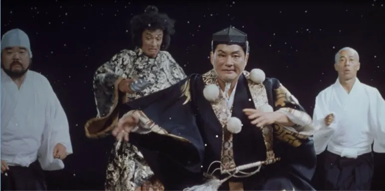 %EC%B2%9C%EC%82%AC%EB%93%A42.JPG?type=w773