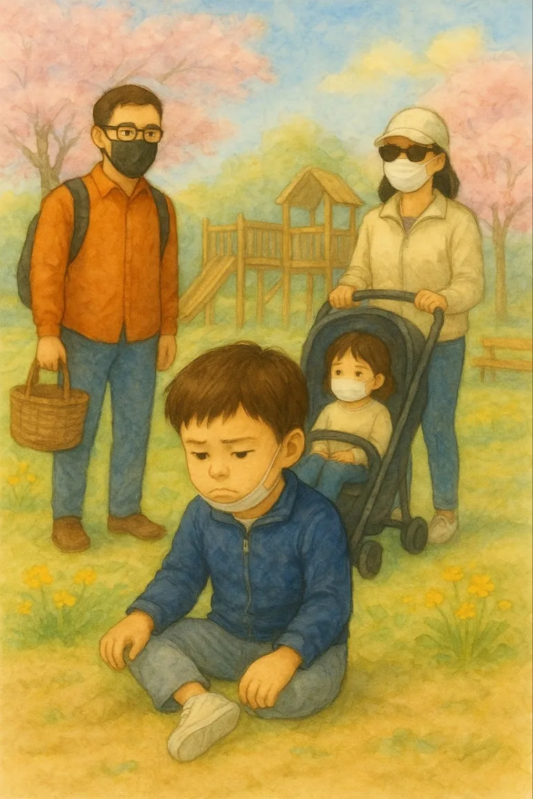 KakaoTalk_20250823_180030711.jpg?type=w773