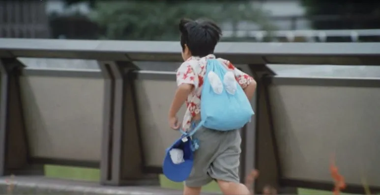 %EC%A7%91%EC%9C%BC%EB%A1%9C%EB%8F%8C%EC%95%84%EC%98%A4%EB%8A%94.JPG?type=w773