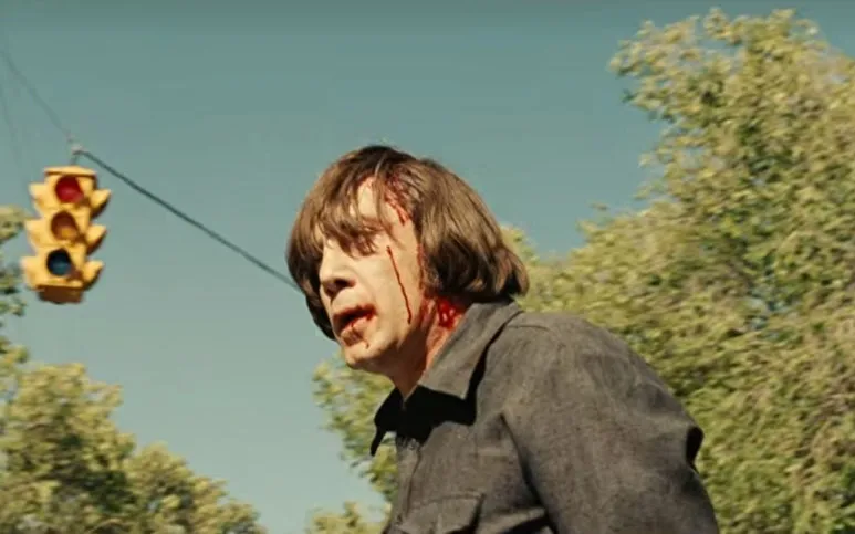 %EA%B5%90%ED%86%B5%EC%82%AC%EA%B3%A0.JPG?type=w773