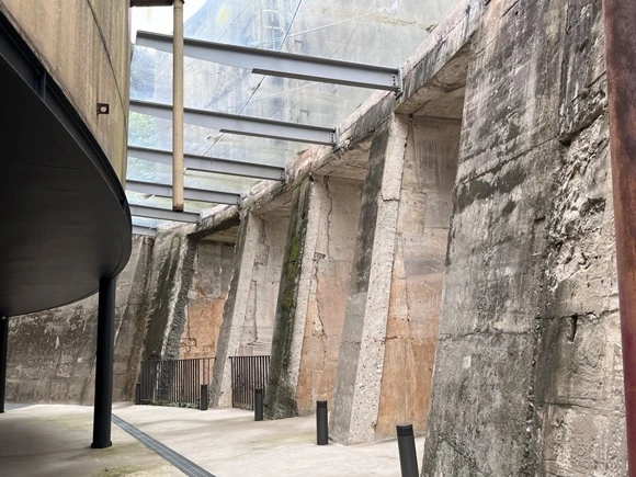 1688388224_230703214344.jpg?type=w773