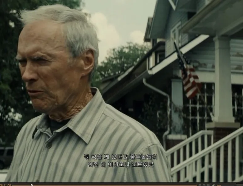 %EB%8B%A4%EC%A4%91%EA%B5%AD%EB%86%88%EB%93%A4.JPG?type=w773