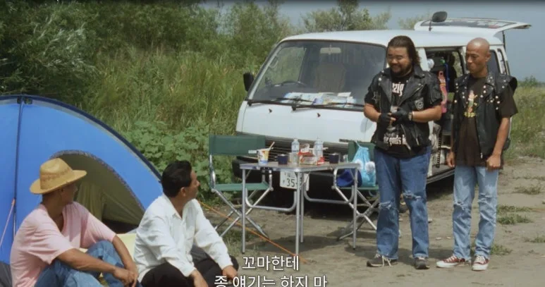 %EC%B2%9C%EC%82%AC%EB%93%A4.JPG?type=w773