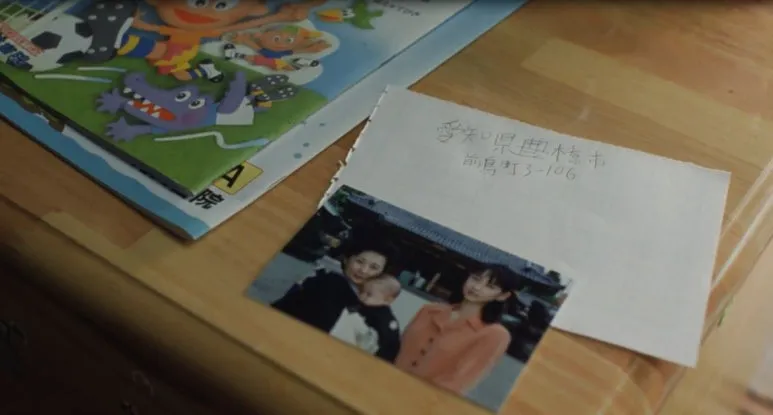 %EC%82%AC%EC%A7%84%EA%B3%BC%EC%A3%BC%EC%86%8C.JPG?type=w773