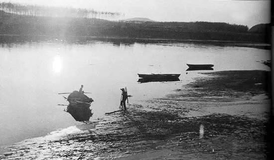 %EB%8B%A4%EC%9A%B4%EB%A1%9C%EB%93%9C_(3).jpg?type=w773