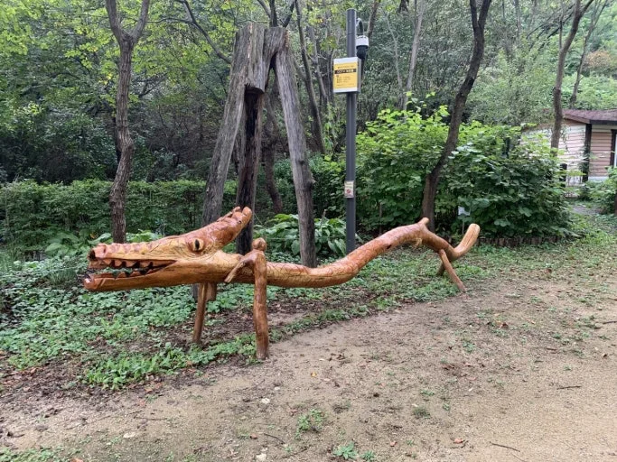 %EB%8B%A4%EC%9A%B4%EB%A1%9C%EB%93%9C_(3).jpg?type=w773