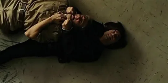 %EB%8B%A4%EC%9A%B4%EB%A1%9C%EB%93%9C_(4).jpg?type=w773