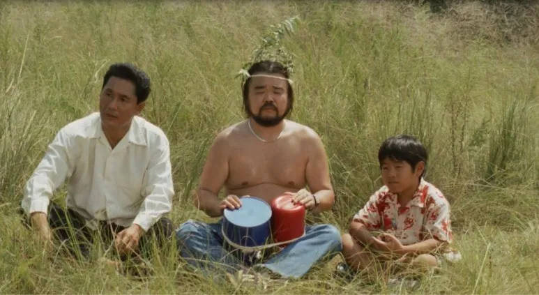 %EC%BA%A0%ED%94%841.JPG?type=w773