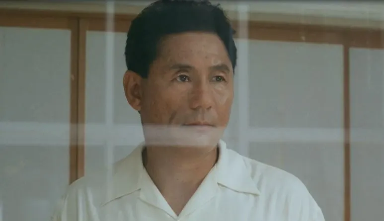 %EC%97%84%EB%A7%88%EB%A5%BC%EB%B0%94%EB%9D%BC%EB%B3%B4%EB%8A%94.JPG?type=w773