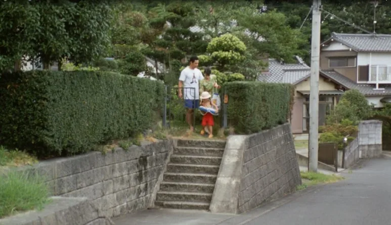 %EC%9A%94%EC%8B%9C%EB%AC%B4%EB%9D%BC%EA%B0%80%EC%A1%B1.JPG?type=w773