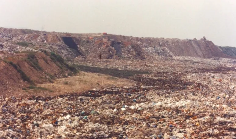 %EB%8B%A4%EC%9A%B4%EB%A1%9C%EB%93%9C_(4).jpg?type=w773