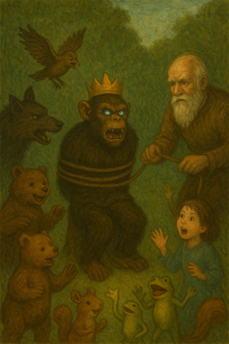 3e331a26-c49b-4b39-b9aa-1b19654067c3.png?type=w773