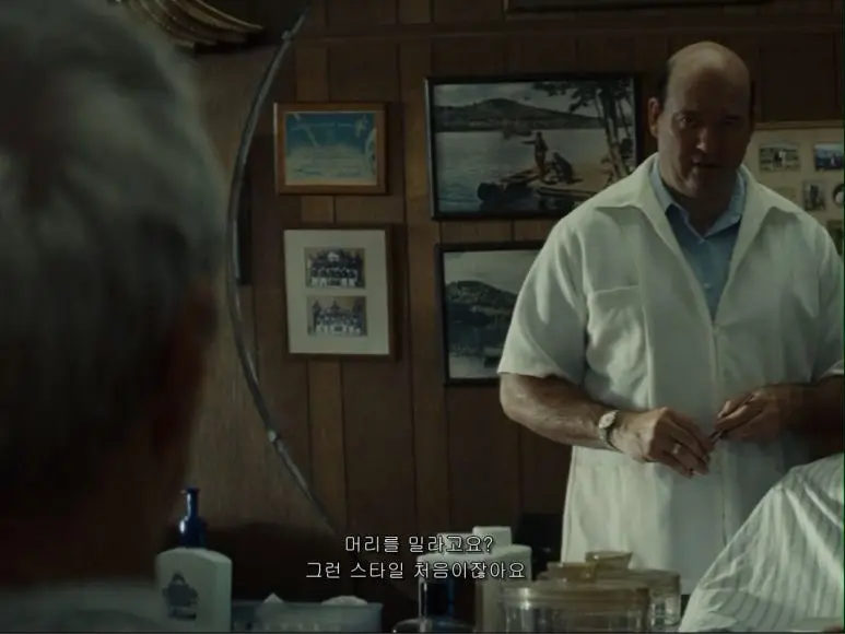 %EC%83%88%EB%A1%9C%EC%9A%B4%EC%8A%A4%ED%83%80%EC%9D%BC.JPG?type=w773