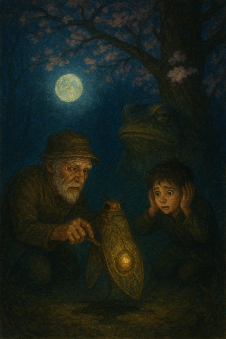 8cca3737-5e49-4d82-b704-9b4022c9f960.png?type=w773