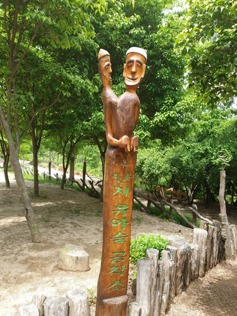 KakaoTalk_20200612_153505714_12.jpg?type=w773