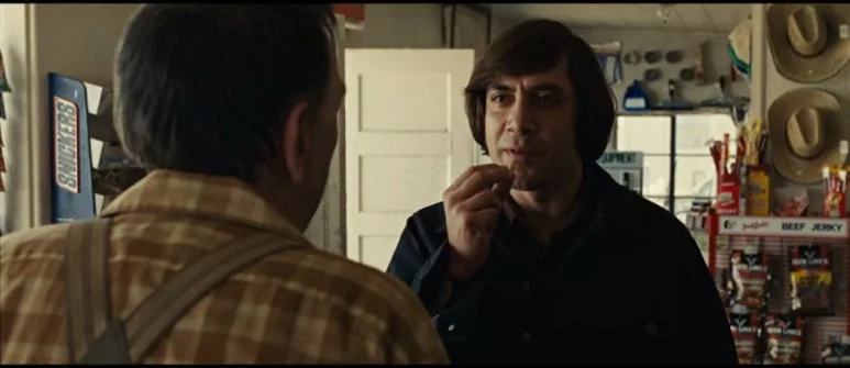 %EB%8B%A4%EC%9A%B4%EB%A1%9C%EB%93%9C_(3).jpg?type=w773