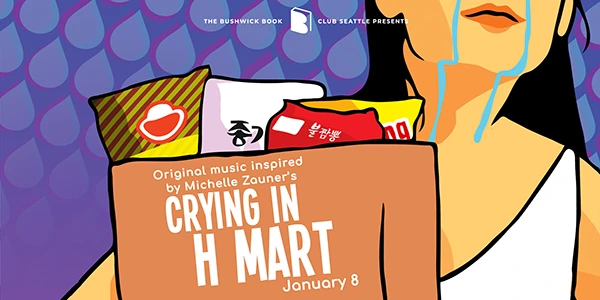 BBCS_2021_05_CIHM_600x300.jpg?type=w1