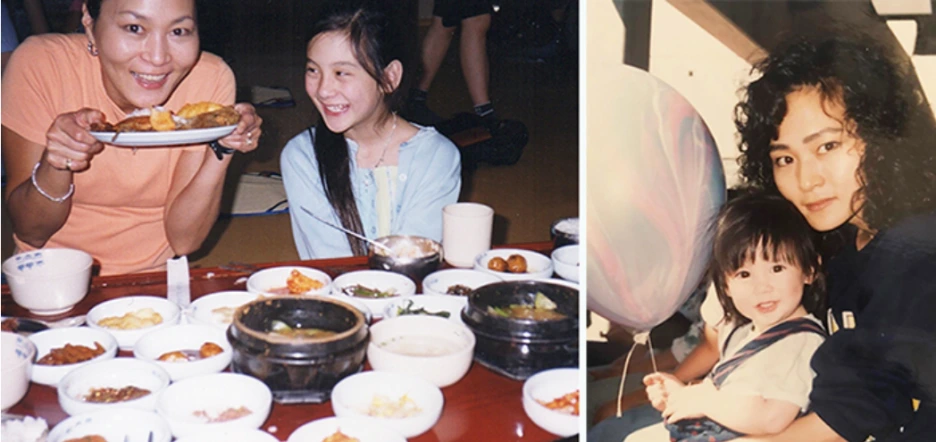 1_L_1618520162.png?type=w1