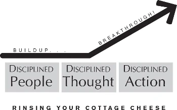 image039.png?type=w1