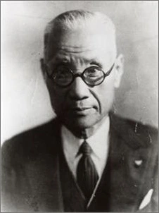 정춘수 사진.jfif