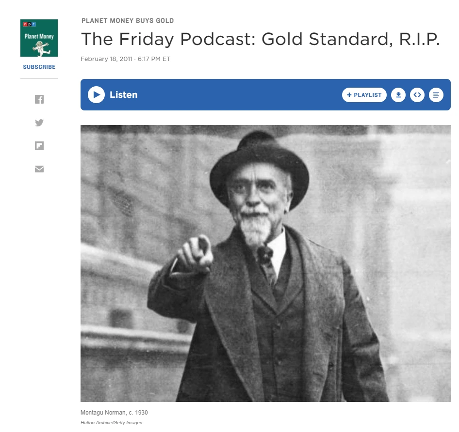 그림_4_플래닛 머니.PNG