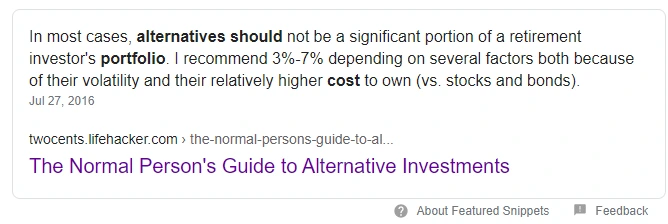 그림9_구글 검색 결과.PNG