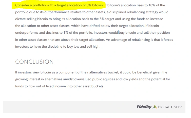 그림8_피델리티 보고서.PNG
