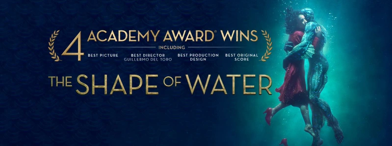 shape of water.PNG