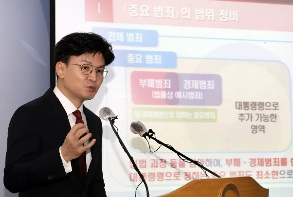 Screenshot 2022-08-12 at 07.22.09.JPG