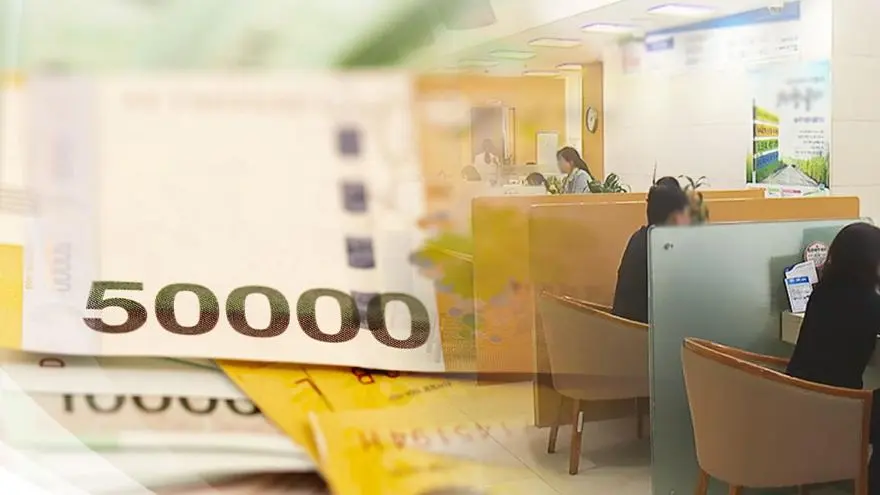 xyvla_VC002_78725272_content.jpeg?w=880&h=495