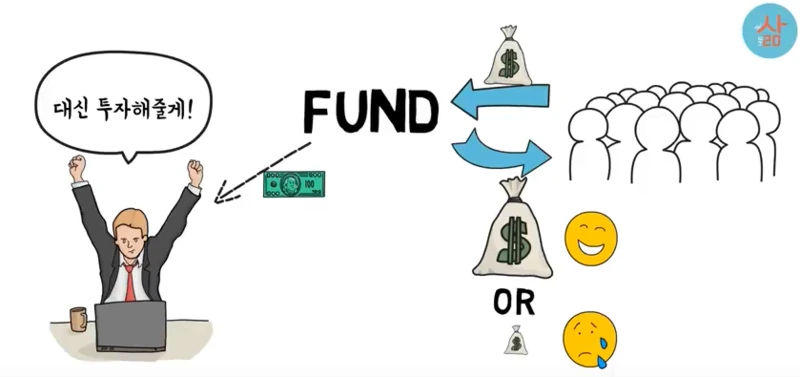 %EC%82%AC%EB%AA%A8%ED%8E%80%EB%93%9C_%EA%B3%B5%EB%AA%A8%ED%8E%80%EB%93%9C1.PNG?type=w800