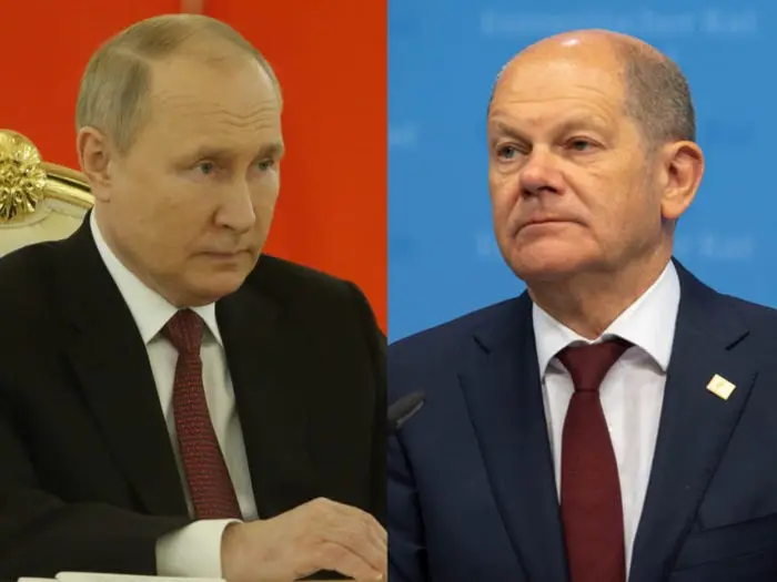 6297580a3664880018d0f84c?width=700