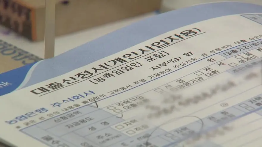 wblcm_VC002_78447249_content.jpeg?w=880&amp;h=495