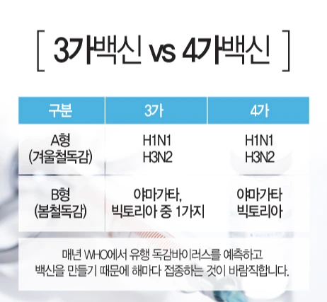 %B5%B6%B0%A83%B0%A14%B0%A1%B9%E9%BD%C52.jpg?type=w2