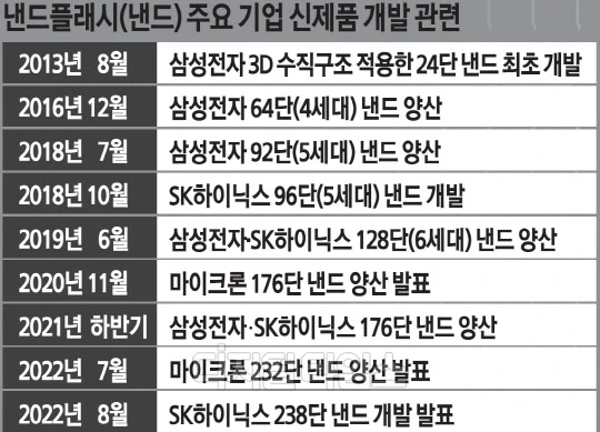 2022080402100832078001[1].jpg?var=0325