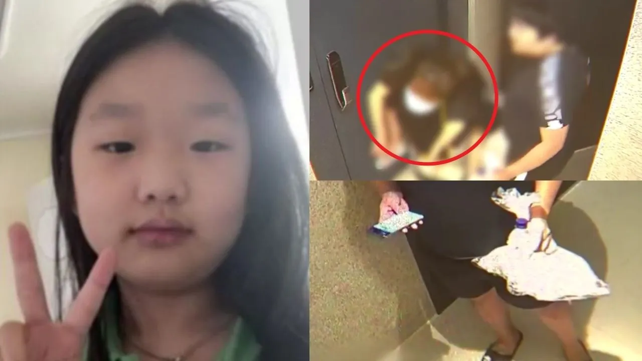 62b8efe9250000e1324749b7.jpg?cache=kjb5gnIzyV&amp;ops=scalefit_630_noupscale