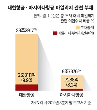 Screenshot 2023-02-21 at 10.51.34.JPG