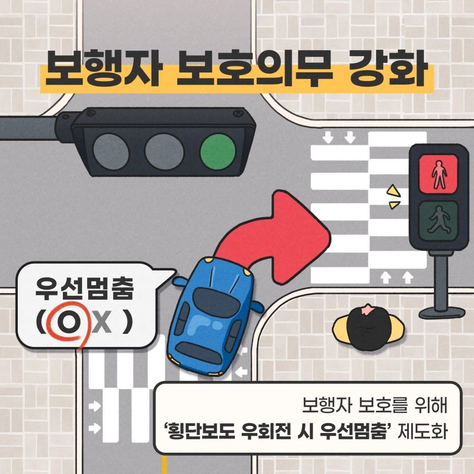 220328_%EA%B5%90%ED%86%B5%EB%B2%95%EA%B7%9C_02.png?type=w1