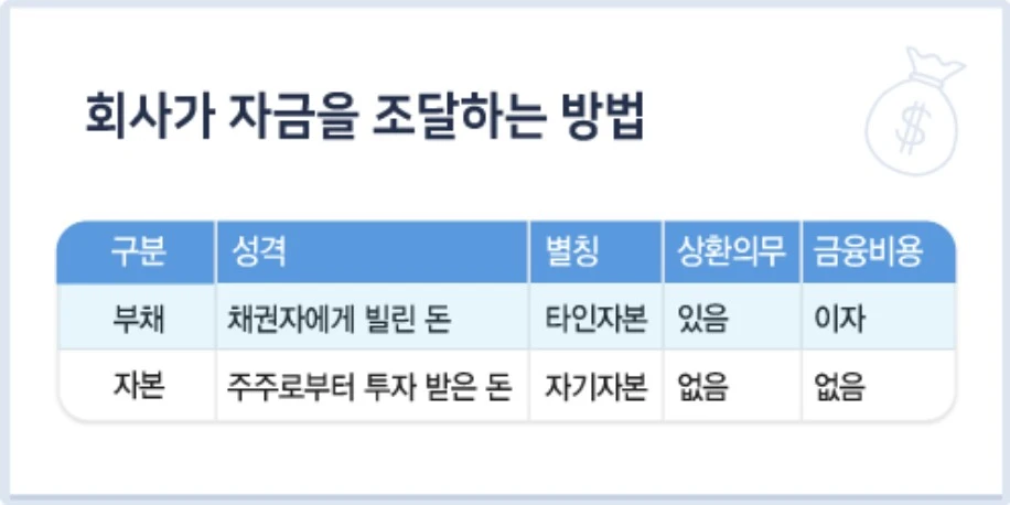 Screenshot 2022-07-26 at 06.48.46.JPG