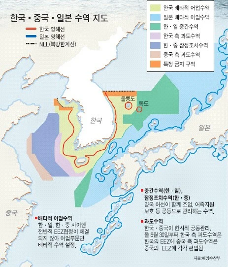 8bc9e381797334eb33da66e3ba501be112bb35847d3d9018c6406adc2be048922c4aaa1af3ec1a98225474d1885ba790.jpg?type=w800