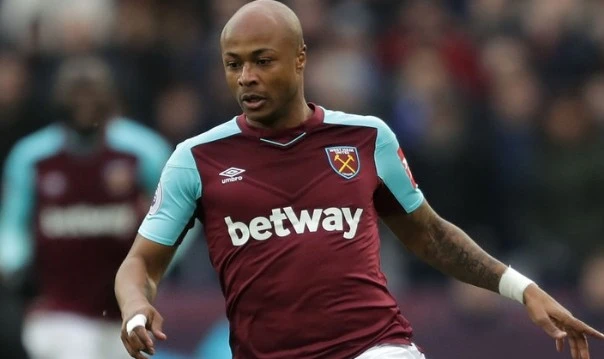 %EC%95%99%EC%95%84.jpg?type=w800