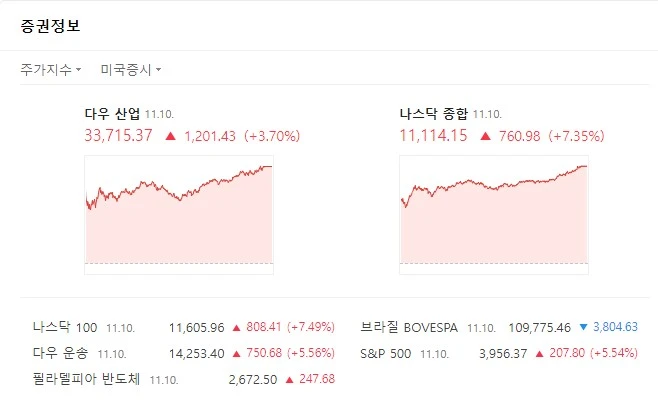 Screenshot 2022-11-11 at 07.00.51.JPG