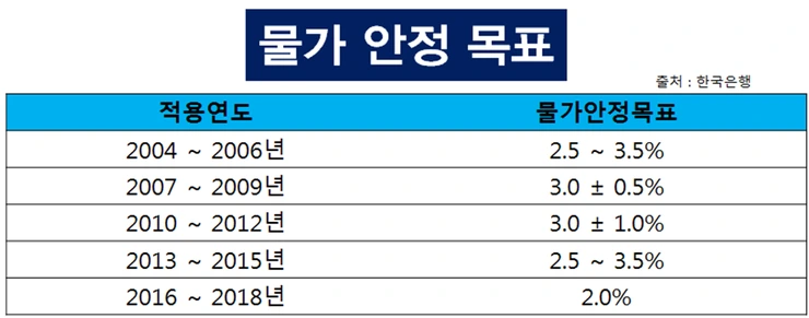 %B9%B0%B0%A1%BE%C8%C1%A4%B8%F1%C7%A5%C1%A6.png?type=w2