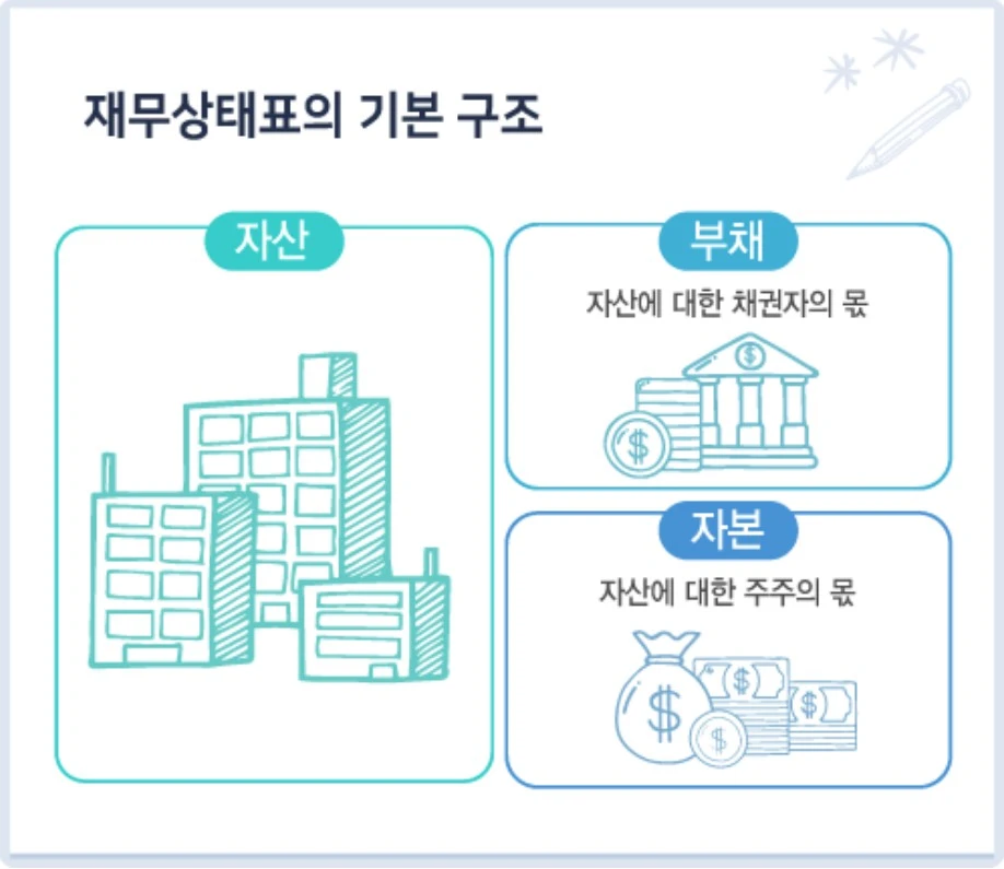 Screenshot 2022-07-26 at 06.48.00.JPG