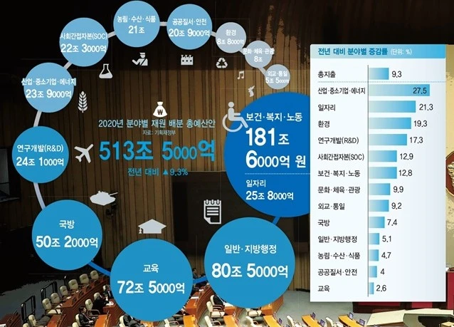 Screenshot 2023-01-04 at 10.19.18.JPG