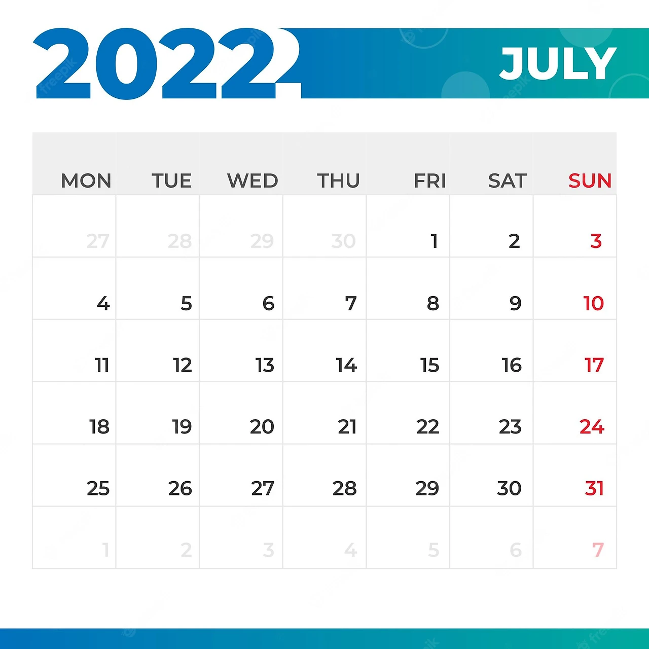 july-2022-calendar_313905-31.jpg?w=2000