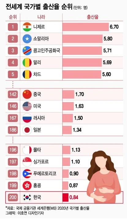 Screenshot 2022-08-25 at 07.02.32.JPG