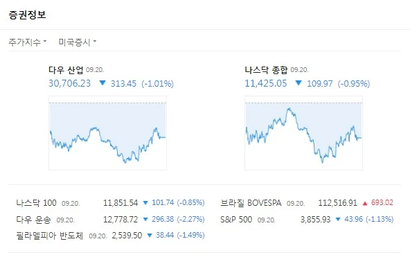 Screenshot 2022-09-21 at 11.47.23.JPG