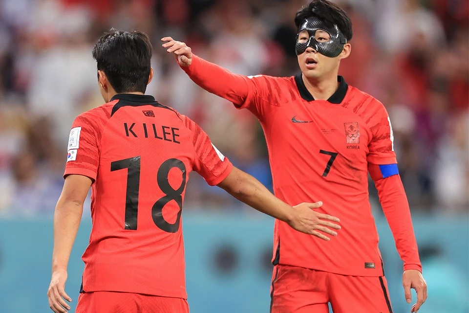 https%3A%2F%2Fkr.hypebeast.com%2Ffiles%2F2022%2F11%2Fqatar-worldcup-uruguay-draw-0-0-result-ft.jpg?w=960&amp;cbr=1&amp;q=90&amp;fit=max